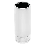 Performance Tool W32424 1/2 Drive 6-point Socket, 24mm. Fixed Price $16.98.