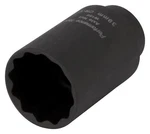 Wilmar W158 39mm Toyota Axle Nut Socket. Fixed Price $42.59.