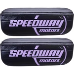 Speedway Motors Fender Cover Set. Fixed Price $39.99.