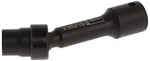 Sunex Tools 216zudl 1/2-inch Drive 12-point Driveline Socket. Fixed Price $33.99.