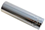 Matco Silver Eagle Tools Bd166sea 1/2" Sae Deep Socket 3/8" Drive 6 Point. Fixed Price $9.99.