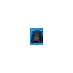 Grey Pneumatic 2112r Soc 3/8 1/2d Imp 12pt. Fixed Price $15.79.