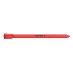 Knipex 98 45 250 Socket Extension, Chrome, Drv 1/2 In 2dza9. Fixed Price $131.74.