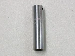Cornwell Tools 11/32" Deep 1/4" Drive 6 Point Chrome Socket T-0211-l. Fixed Price $11.95.
