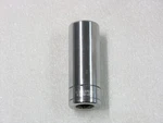 Matco Tools Silver Eagle 17mm 3/8" Dr. 6 Pt. Deep Chrome Socket Bdse17m6. Fixed Price $13.95.