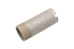 Aftermarket 420979670 Pto Side Socket Nos. Fixed Price $40.99.