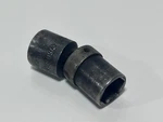 Snap-on Tools Usa Imbl200d Sae 5/8" Universal Swivel Impact Socket - 1/2" Drive. Fixed Price $39.99.
