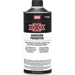 Sem Products Xxx Adhesion Promoter Model Number # Sem-77724 Easy To Apply. Fixed Price $71.63.