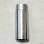 Snap On Tools Fvs241 Sae 3/4" Flank Drive Deep Socket 3/8" 12 Point Usa. Fixed Price $12.95.