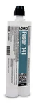 Clear Plastic Structural Installation Adhesive (fast-set), 7.1 Oz. Fus-141 New!. Fixed Price $81.19.