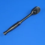 Snap-on Gf720b 7" 3/8" Drive Ratchet. Fixed Price $45.99.