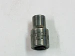 Matco Tools E10 B10xra 3/8 Drive Inverted Torx Impact Socket. Fixed Price $13.95.