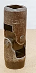 Vtg Snap On Pu16 6pt 1/2 Swivel Socket Drive - Underline Logo. Fixed Price $11.63.