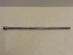 Mac Tools 1/4 Quarter Inch Drive Wobble Extension 10" M10ew Made In Usa. Fixed Price $13.00.
