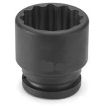 Grey Pneumatic 3122m 3/4" Drive X 22mm Standard - 12 Point Socket. Fixed Price $19.72.