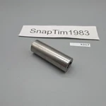 Craftsman Tools 13/16" Socket 1/2" Drive G 47587 6 Point Usa. Fixed Price $13.99.