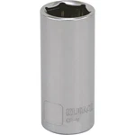 Klutch Deep Socket, Metric, 22mm, 3/8in.-drive, 6-pt.. Fixed Price $14.49.