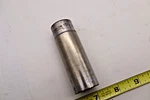 Snap-on Hand Tools Usa Mpn Svs261 - 1/2 Drive 12 Point Deep Socket Size 13/16. Fixed Price $14.77.