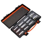1433/c11 Beta, Roller Stud Extractors 1433/c11-11 (014330311), Set Of 11. Fixed Price $179.99.