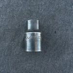 Matco Cp11m6 11mm 6pt 1/2" Drive Impact Socket. Fixed Price $8.00.