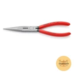 Knipex 2611-200 Combination Pliers. Fixed Price $67.78.