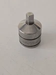 Snap On 3/16 Ppm406a New. Fixed Price $19.99.