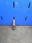 Snap-on Tools Ftx55tpe 55ip Torx Plus 3/8" Drive Chrome Socket Driver. Fixed Price $54.99.