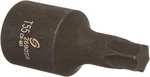 Sunex Tools 2690s6 1/2-inch Drive T55 Internal Star Impact Socket 1. Fixed Price $21.99.