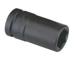 Genius Tools 3/4" Dr. 1-1/2" Deep Budd Wheel Impact Socket (cr-mo) - 669548b. Fixed Price $33.89.