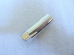 P50 Proto J5320-50 Spark Plug Socket 5/8" Marine Specialty Tool. Fixed Price $15.07.