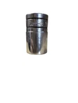 Snap-on Sw201 (mi1072127). Fixed Price $12.99.