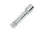 Cornwell 3" Chrome Extension 3/8" Drive E-2-3 Usa. Fixed Price $7.50.