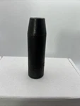 Craftsman 1/2 Drive1-1/16 6pt Deep Impact Socket 18665 Usa Ee Series. Fixed Price $11.99.