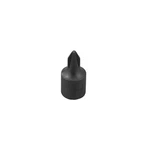 Vim Tools Sp3 Stby Philips Dr P3 Tip 14"sq D. Fixed Price $25.43.