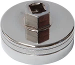 Toyota/lexus Heavy Duty Oil Filter Tool - 2 Each Pbt-71117. Fixed Price $60.00.