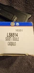 Napa Ls6514 Light Bulb Socket. Fixed Price $9.99.