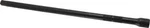 Proto 3/8" Drive Standard Socket Extension 12" Oal. Fixed Price $27.37.