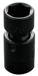 Proto 77277p - 3/8" Drive 5/8" 6-point Standard Impact U-joint. Fixed Price $23.55.