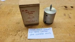 Dewalt No. 305 Spur Drive Center Nos Lathe. Fixed Price $8.00.