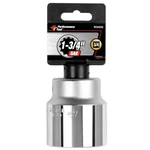 Performance Tool W34556 3/4-inch Drive 12-point Sae Standard Socket, 1-3/4-inch. Fixed Price $19.99.