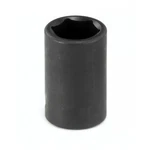 Grey Pneumatic 1014m 3/8" Drive X 14mm Standard Impact Socket, 6-point. Fixed Price $9.73.