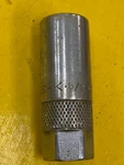 Sk 3/8" Drive 5/8" Spark Plug Socket Sae 4420 Usa. Fixed Price $11.99.