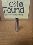 Cornwell 3/4" 12 Point Deep Impact Socket 1/2" Drive T3124l. Fixed Price $12.00.