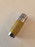 Indestro Select 6245 Hs 5/8" Drive 6 Point 3/8" Spark Plug Socket. Fixed Price $6.00.