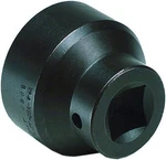Wright Tool 6888 3/4" Drive Impact Socket 1-7/8" Standard Ball Joint. Fixed Price $78.82.
