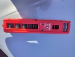 Craftsman Impact Socket Set 3/8 Drive. Fixed Price $41.00.