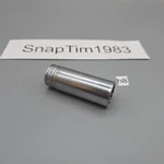 Snap-on Tools Sfh241 3/4" 12pt 3/8" Drive Deep Socket Usa. Fixed Price $14.99.