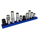 Cta Mixed Drive Size 6-point Metric Socket Set 10 Pieces. Fixed Price $35.72.