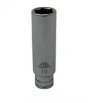 Cta Tools 3805x03 Manufacturing 10 Mm Socket - 1/4 Inch Deep. Fixed Price $13.90.
