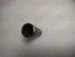 Snap On Gts241 1/2" Drive 6-point Sae 3/4" Deep Socket Usa L K Vintage Snap-on. Fixed Price $26.95.